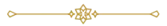 ornamen