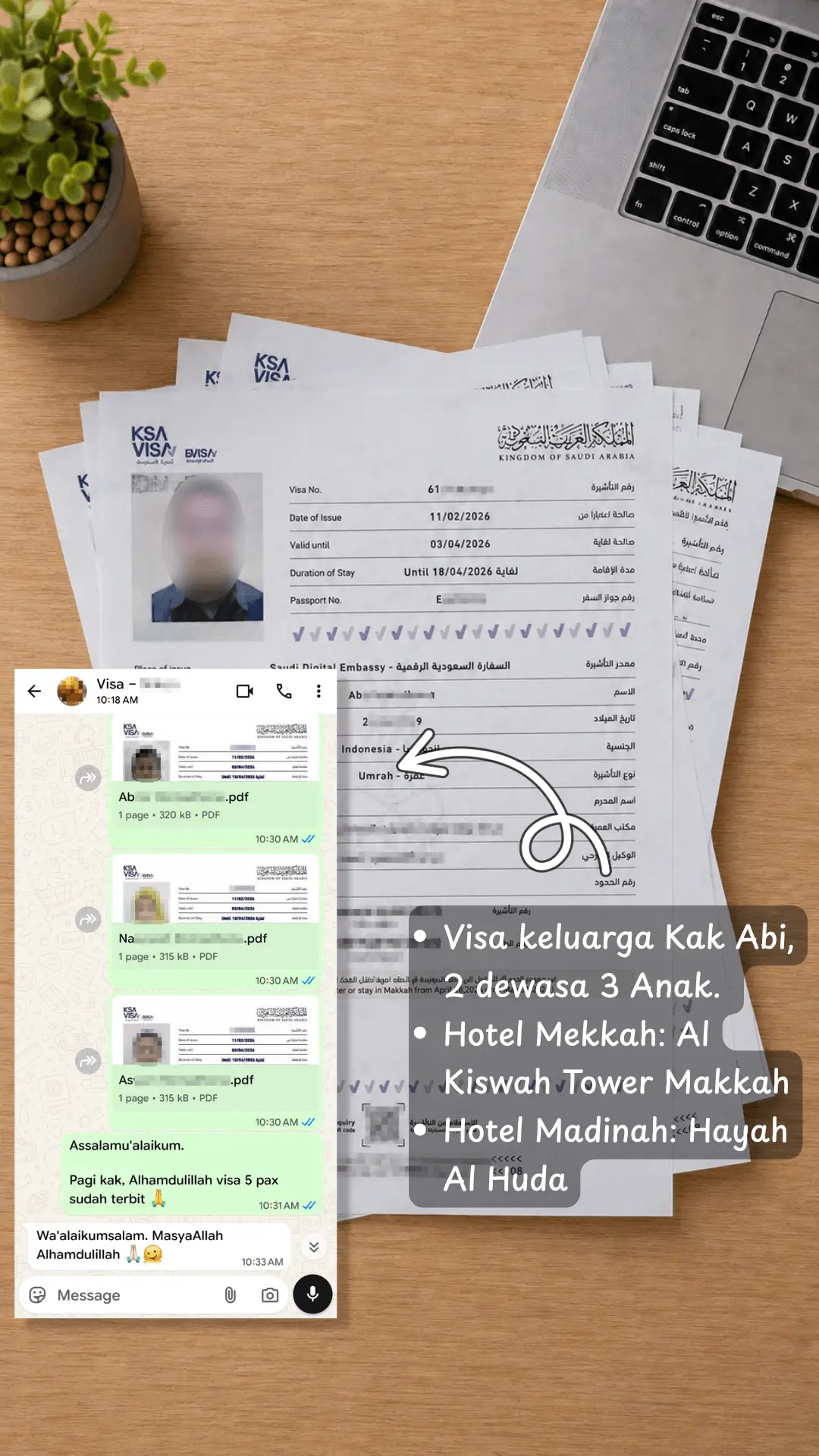 Review pelanggan 6