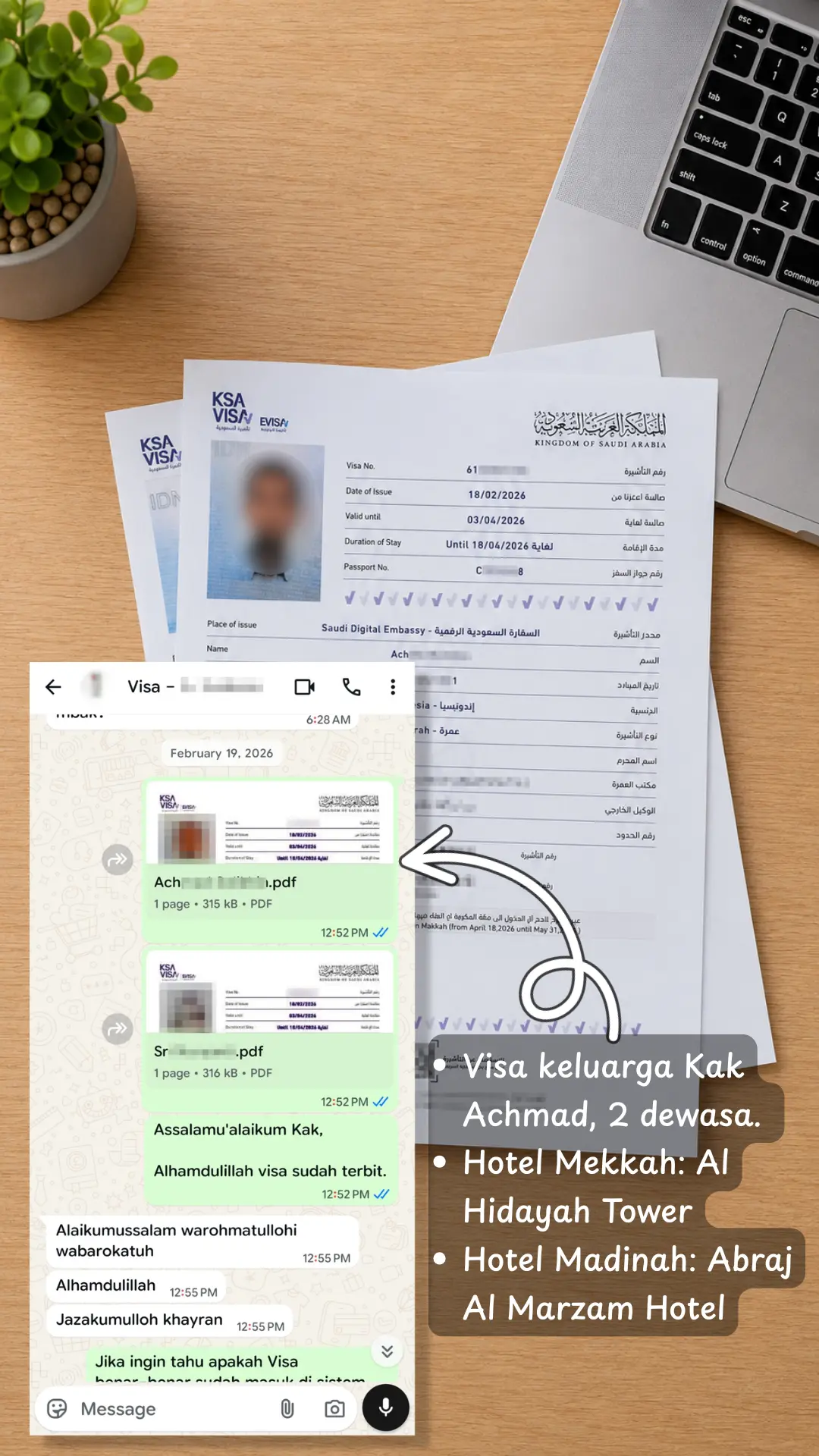 Review pelanggan 10