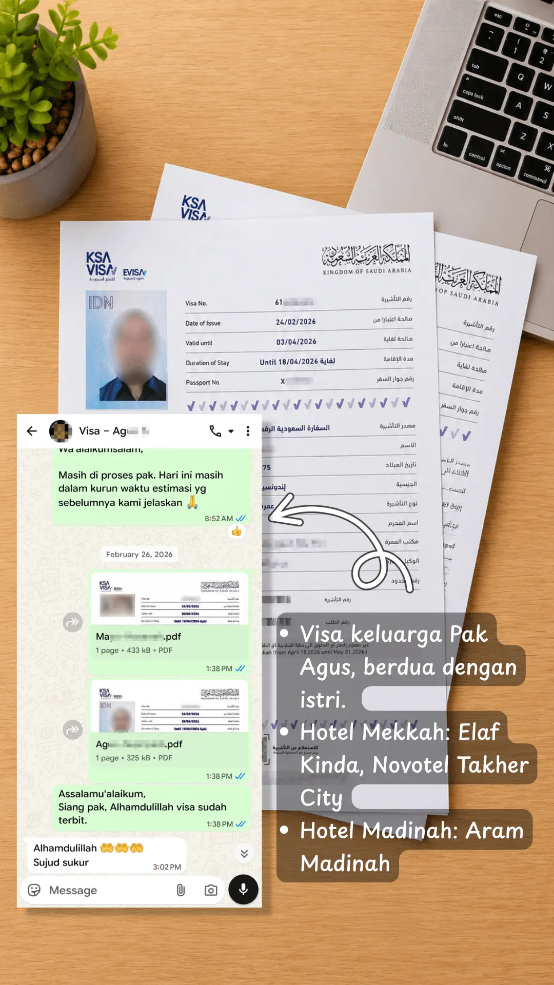 Review pelanggan 5