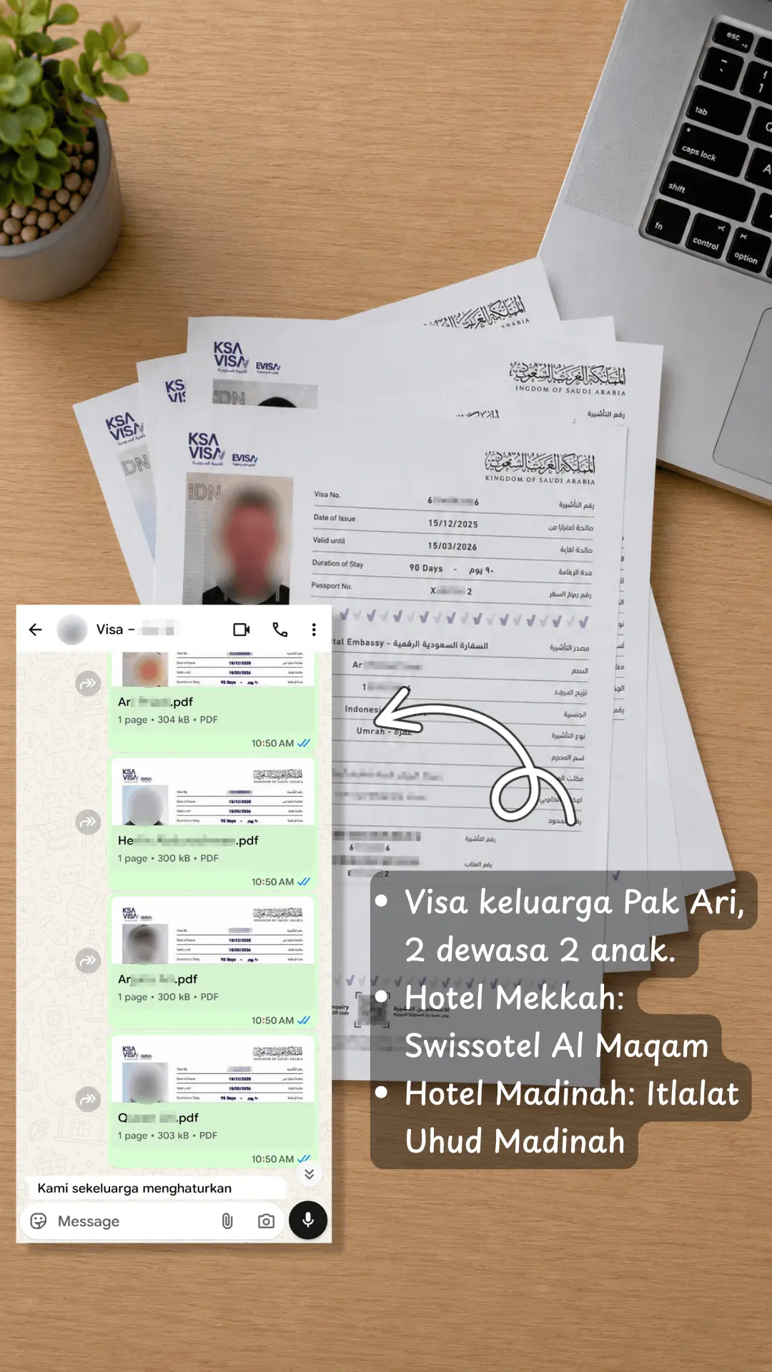 Review pelanggan 4