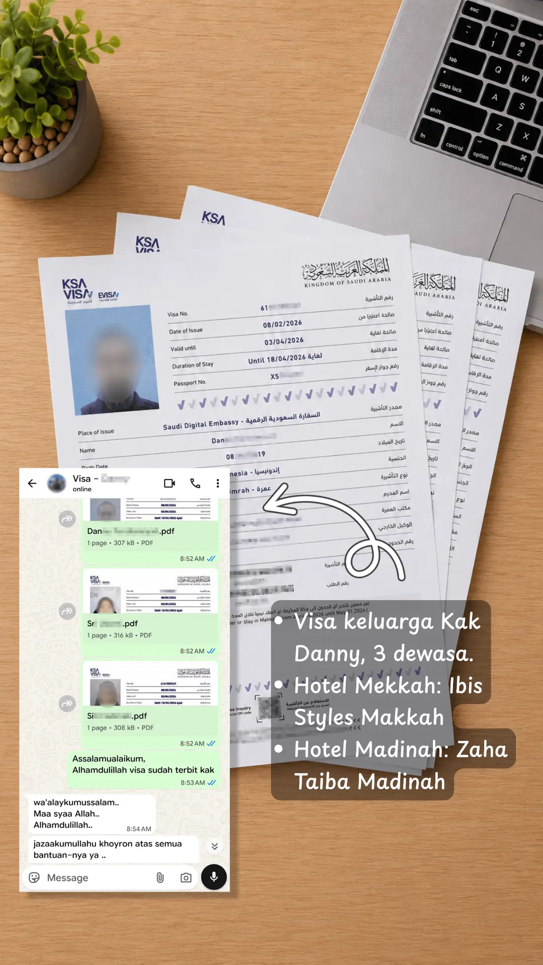 Review pelanggan 2