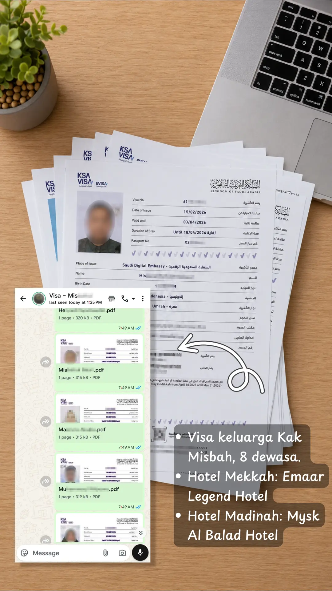 Review pelanggan 9