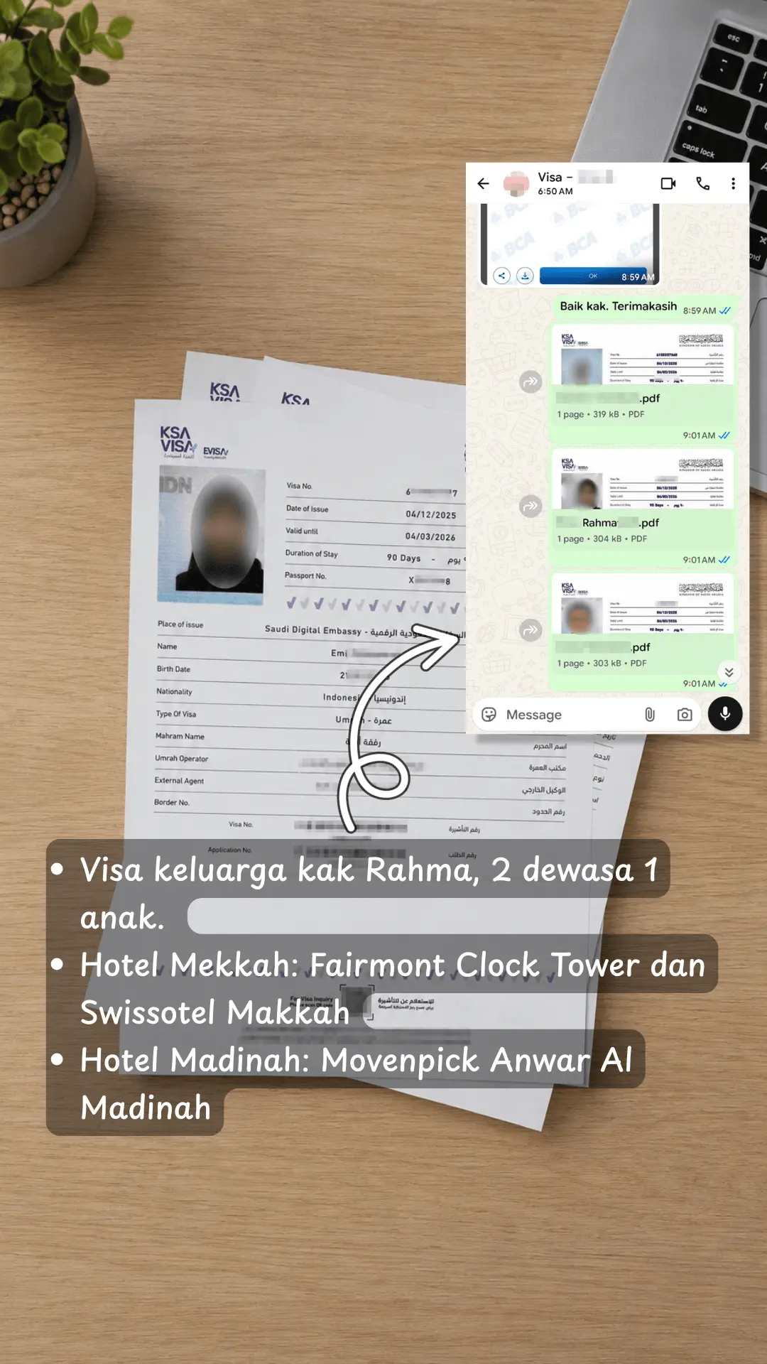 Review pelanggan 1