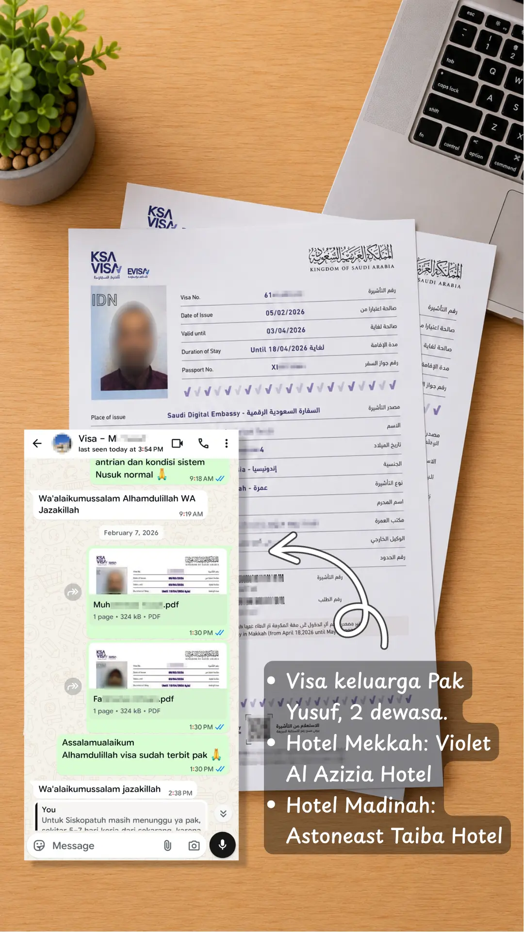Review pelanggan 7