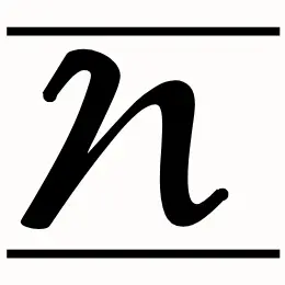 catatanumrohnia.com